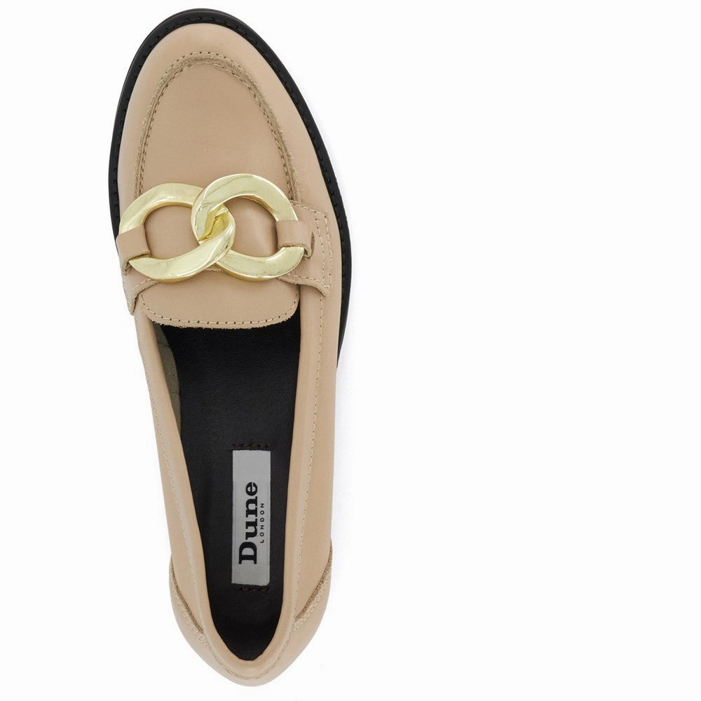 Dune Goddess Shoes Women's Sneakers Casual Walking Shoes