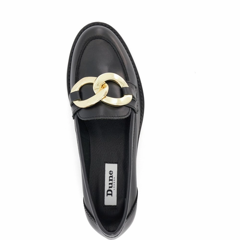 Dune Goddess Shoes Women's Sneakers Casual Walking Shoes