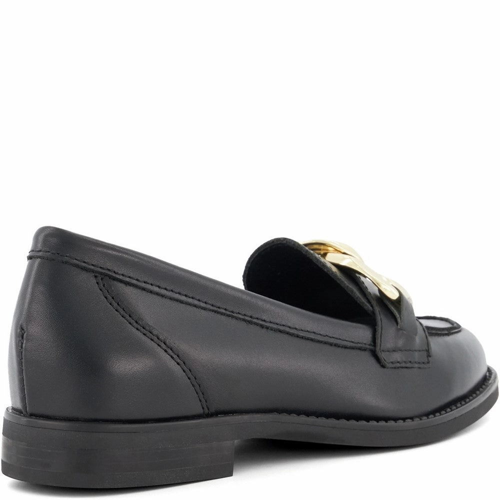 Dune Goddess Shoes Women's Sneakers Casual Walking Shoes