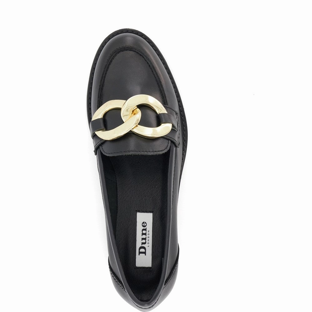 Dune Goddess Shoes Women's Sneakers Casual Walking Shoes