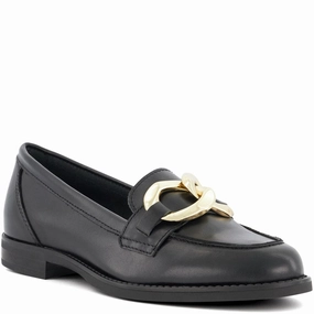 Dune Goddess Shoes Lightweight Running Shoes,Slip On Athletic Shoes,Breathable Workout Shoes
