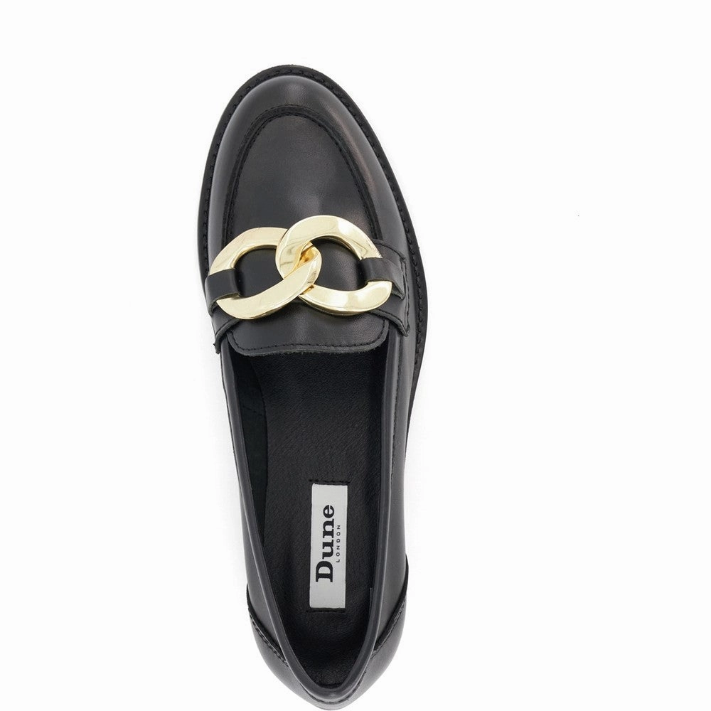 Dune Goddess Shoes Women's Sneakers Casual Walking Shoes