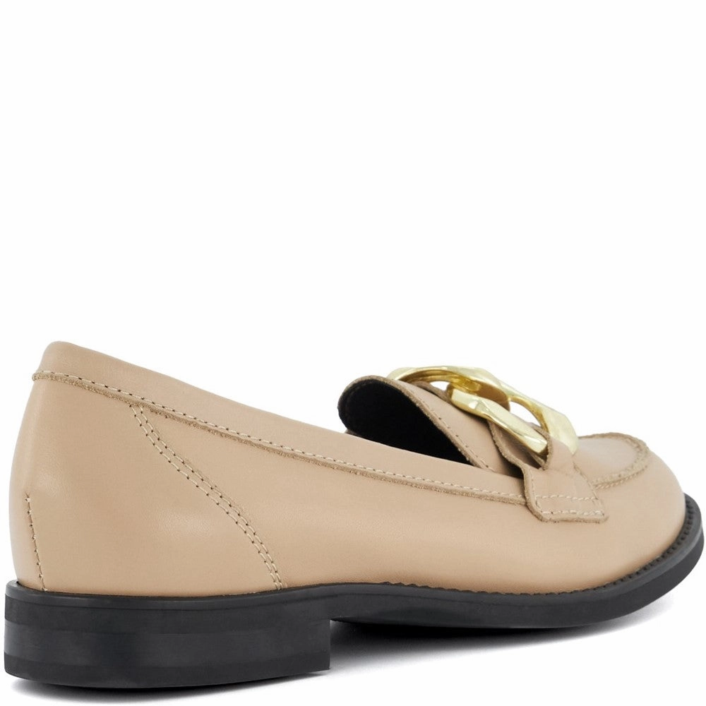 Dune Goddess Shoes Women's Sneakers Casual Walking Shoes