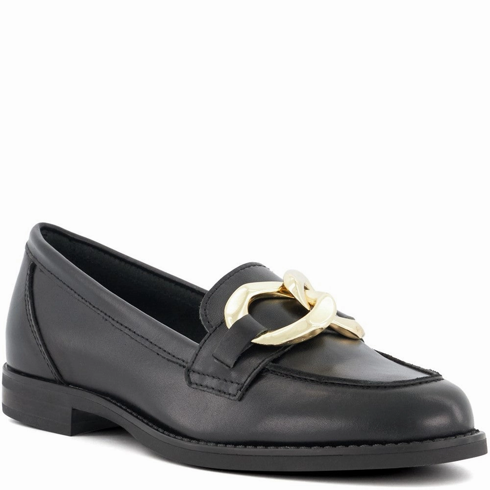 Dune Goddess Shoes Lightweight Running Shoes,Slip On Athletic Shoes,Breathable Workout Shoes