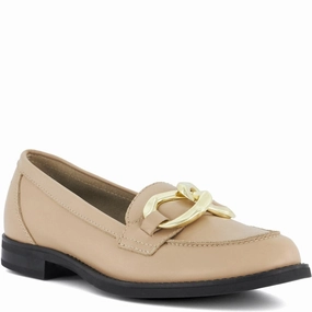 Dune Goddess Shoes Lightweight Running Shoes,Slip On Athletic Shoes,Breathable Workout Shoes