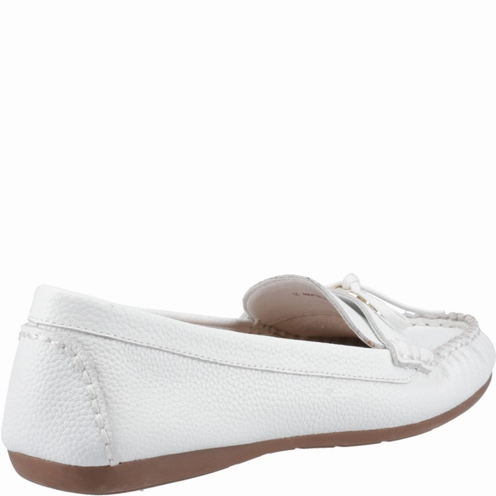 Dune Grovers Shoe Women's Sneakers Casual Walking Shoes