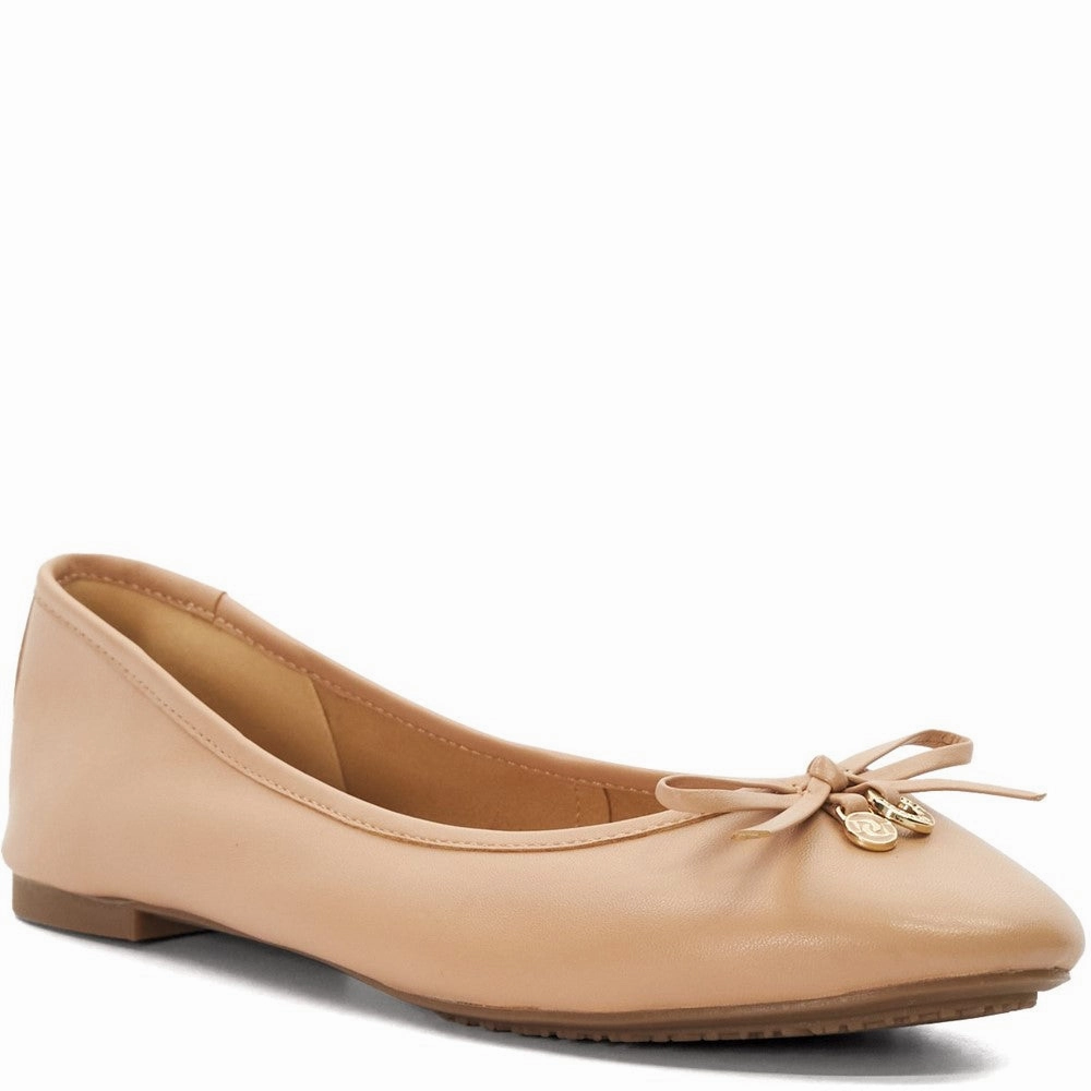 Dune Hallo Ballerinas Lightweight Running Shoes,Slip On Athletic Shoes,Breathable Workout Shoes