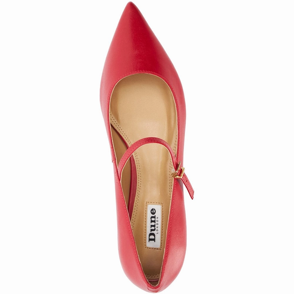 Dune Hastas Court Shoes Women's Sneakers Casual Walking Shoes