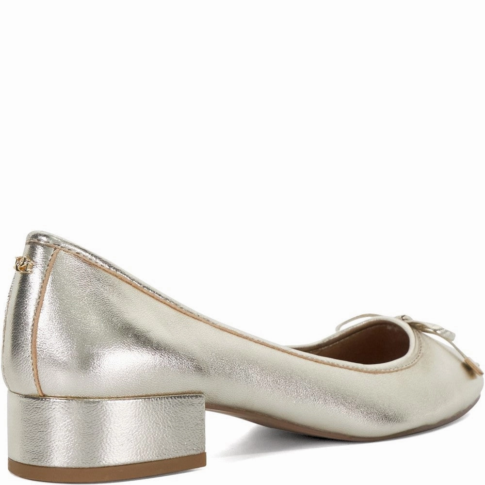Dune Hollies Court Shoes Women's Sneakers Casual Walking Shoes