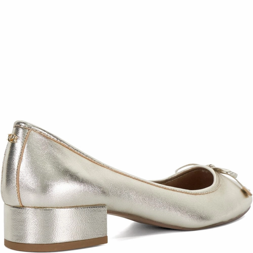 Dune Hollies Court Shoes Women's Sneakers Casual Walking Shoes