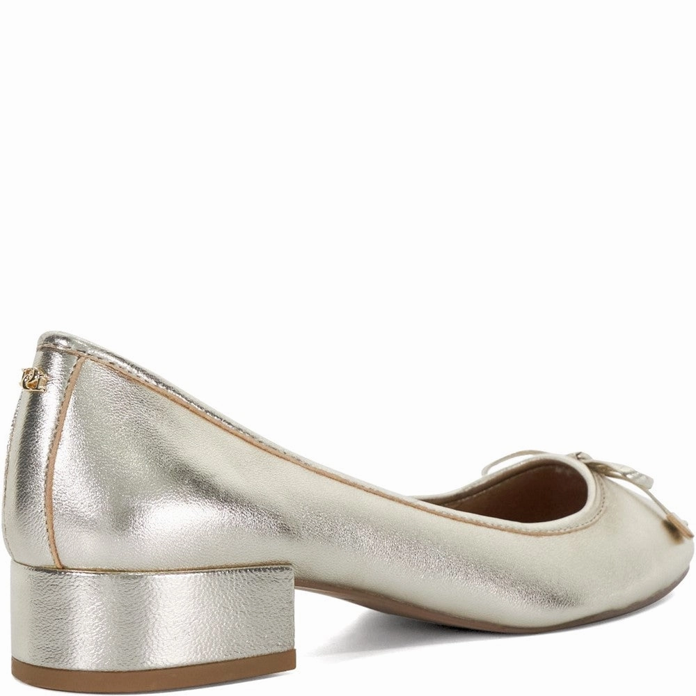 Dune Hollies Court Shoes Women's Sneakers Casual Walking Shoes