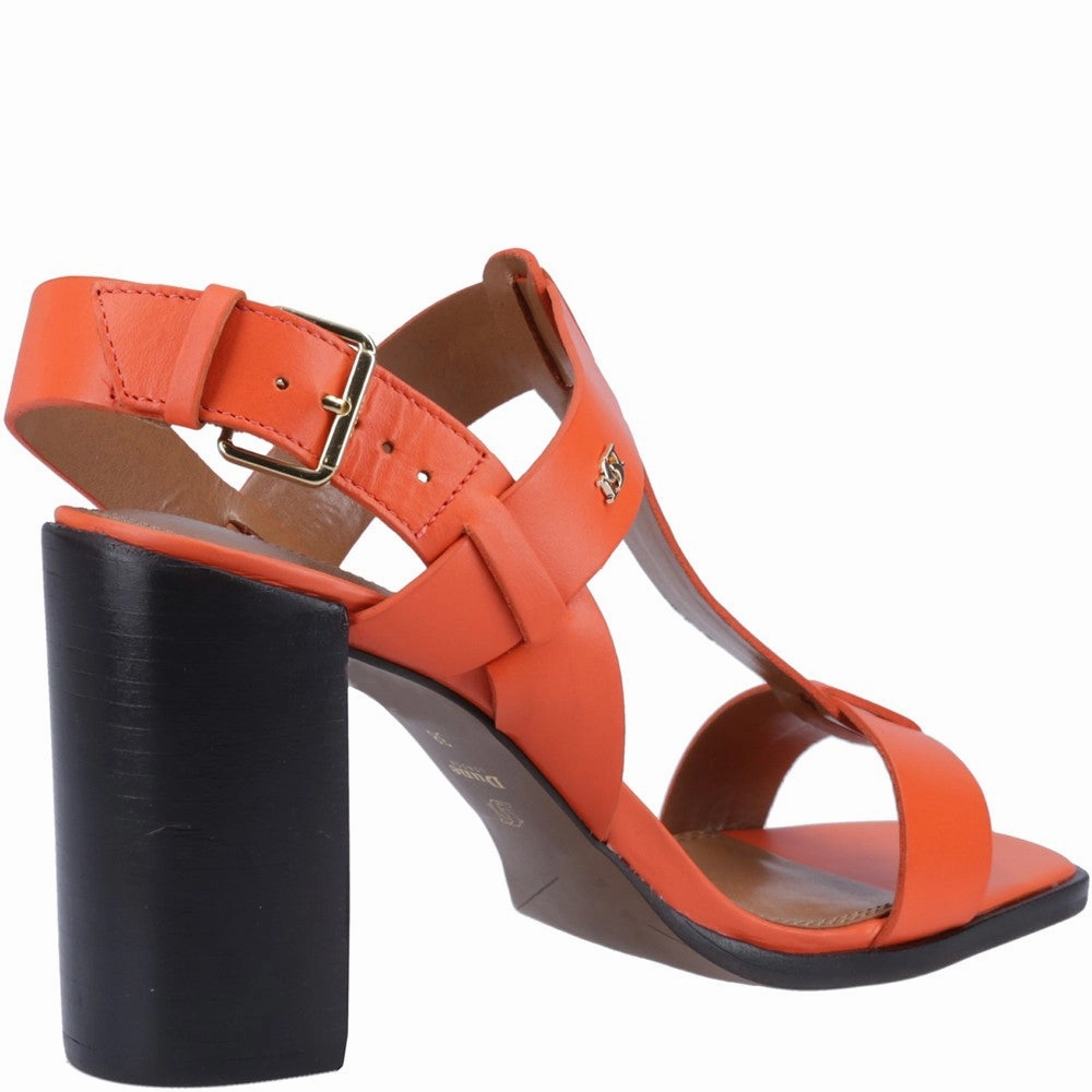 Dune Jacie Sandal Women's Sneakers Casual Walking Shoes