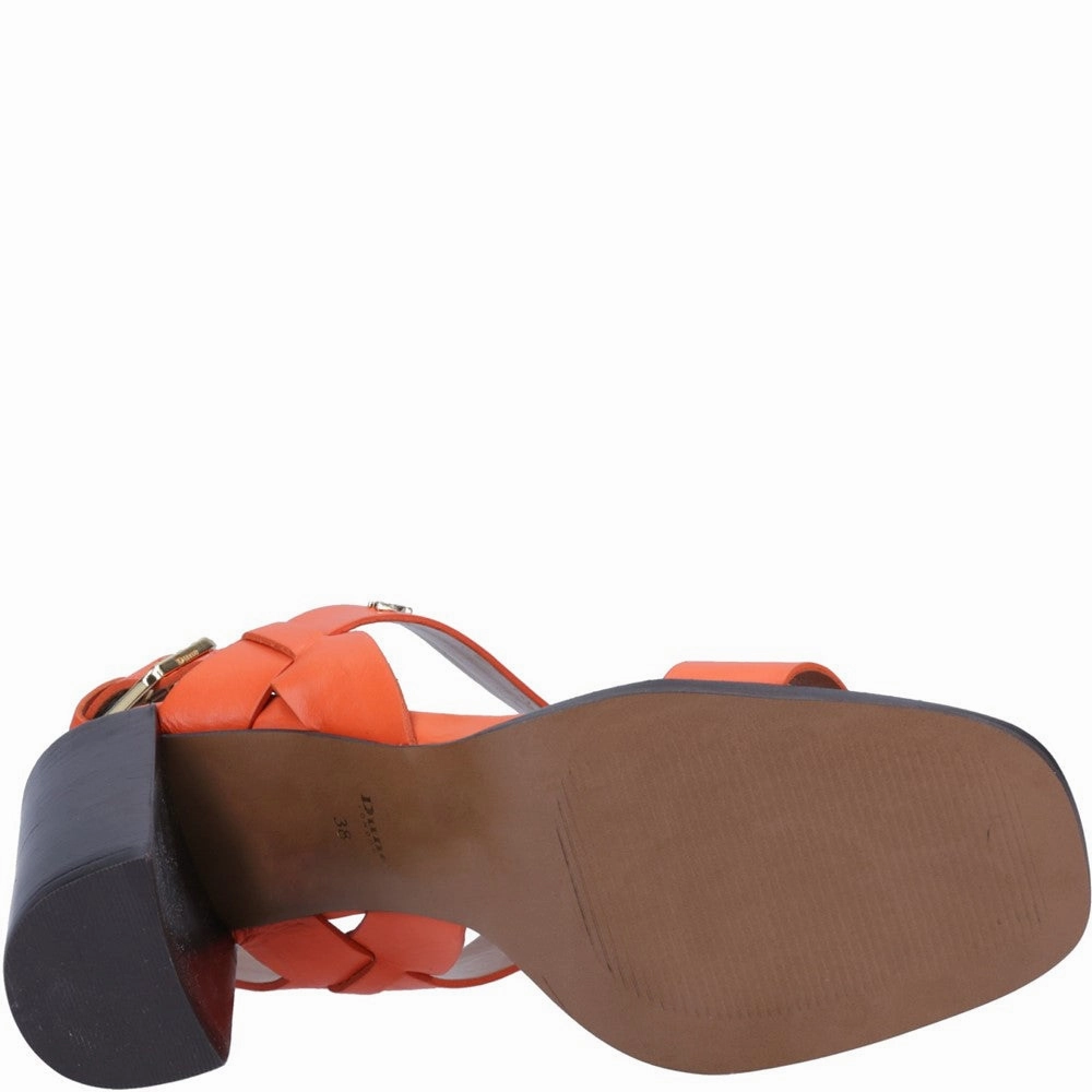 Dune Jacie Sandal Women's Sneakers Casual Walking Shoes
