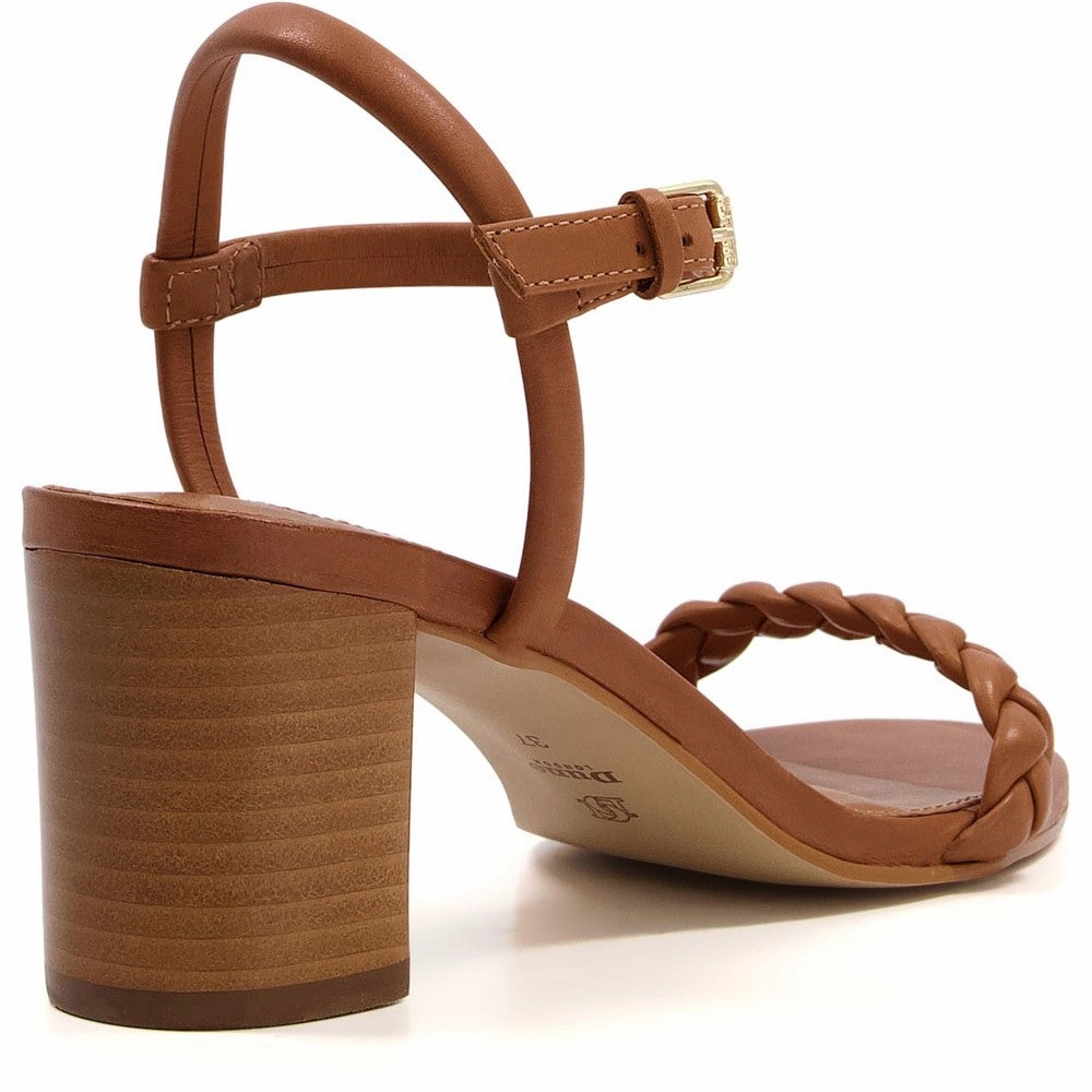 Dune Jaslyn Sandals Women's Sneakers Casual Walking Shoes