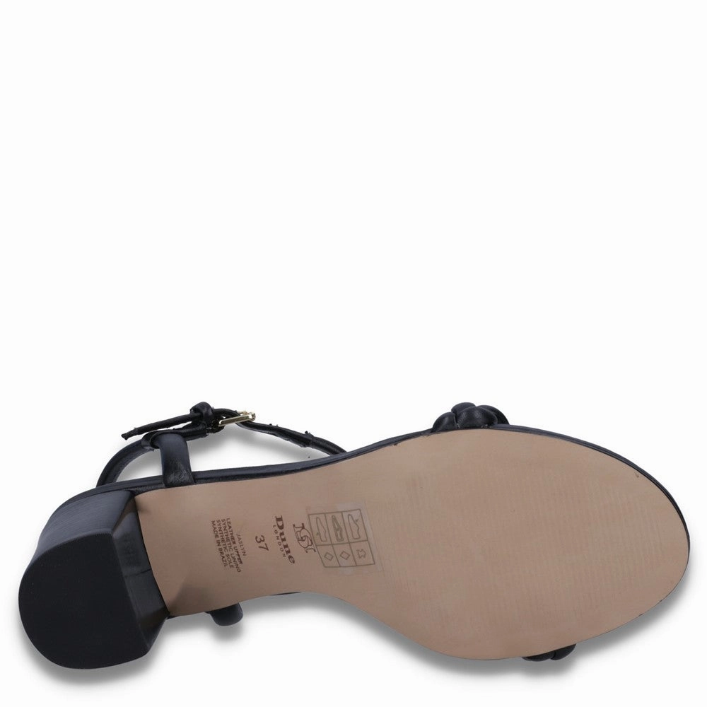 Dune Jaslyn Sandals Women's Sneakers Casual Walking Shoes