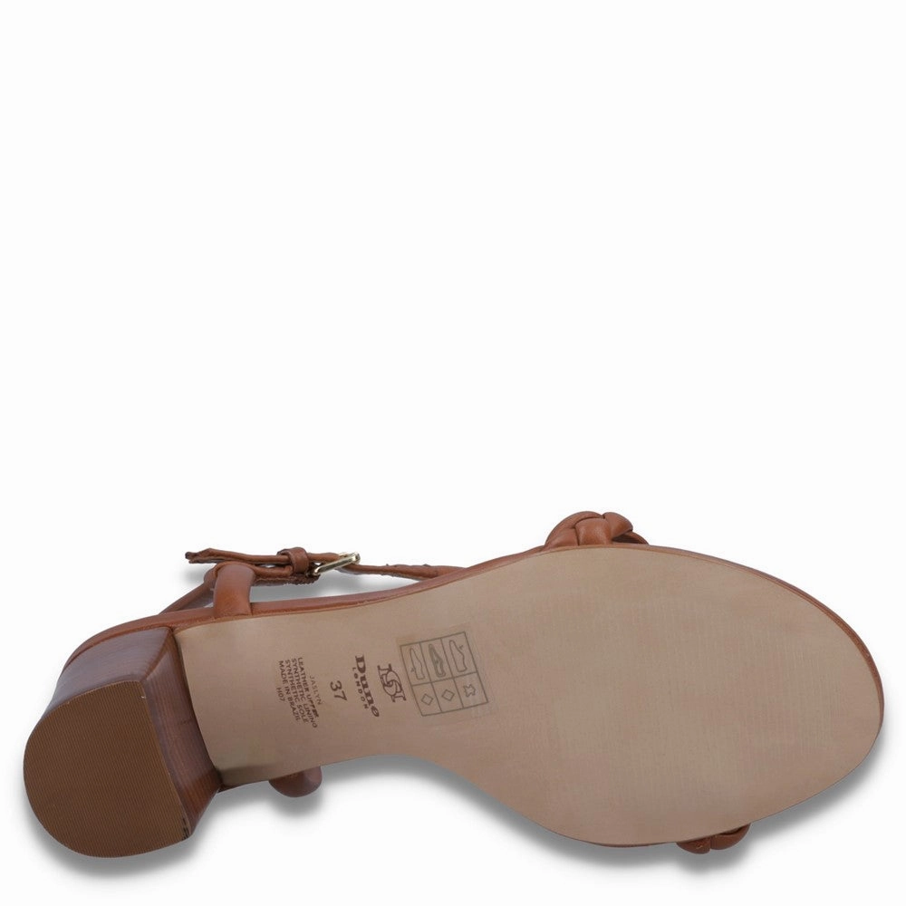 Dune Jaslyn Sandals Women's Sneakers Casual Walking Shoes