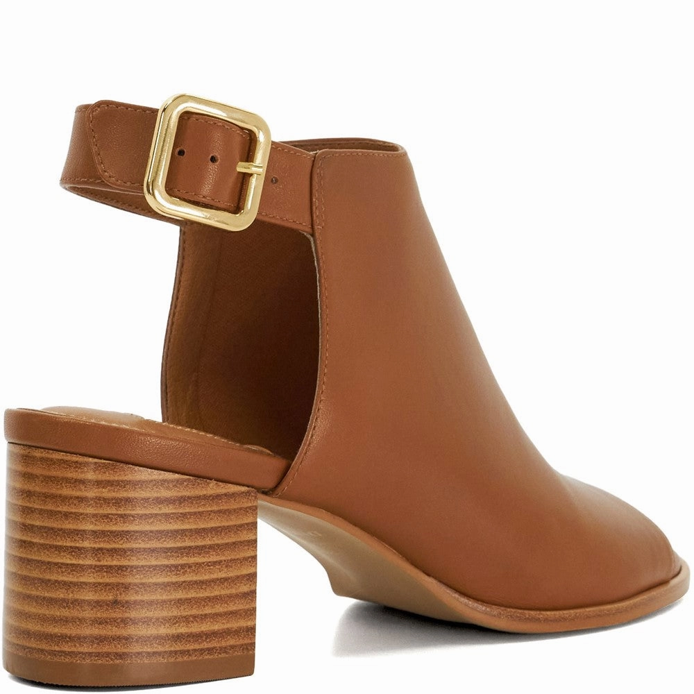 Dune Joupin Sandal Women's Sneakers Casual Walking Shoes