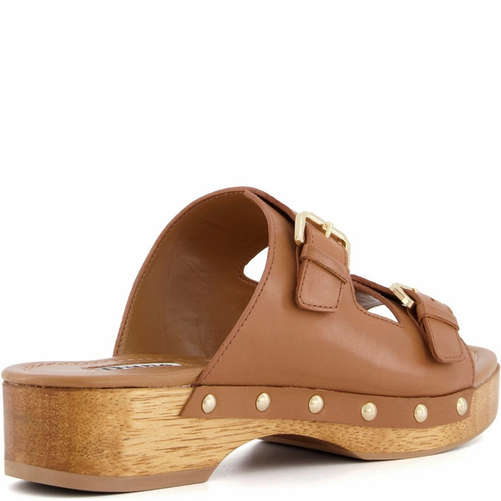 Dune Juniper Sandals Women's Sneakers Casual Walking Shoes