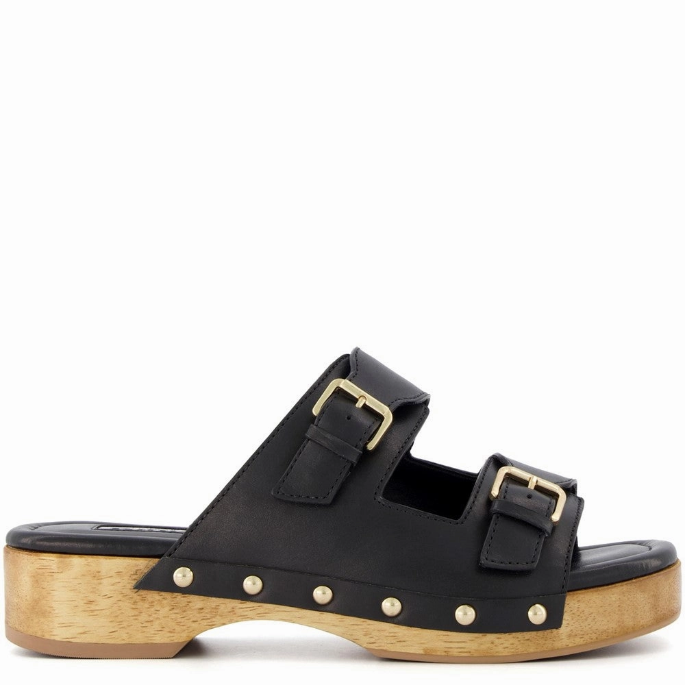 Dune Juniper Sandals Women's Sneakers Casual Walking Shoes