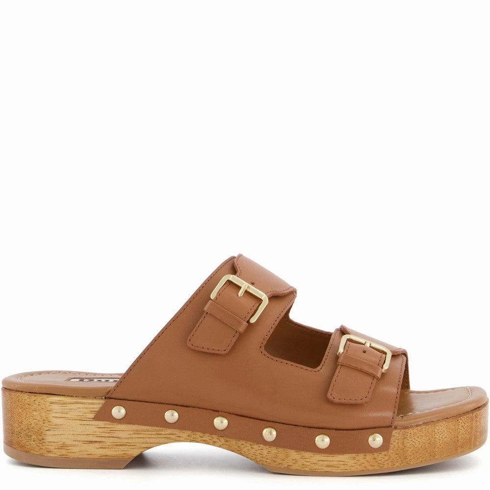 Dune Juniper Sandals Women's Sneakers Casual Walking Shoes