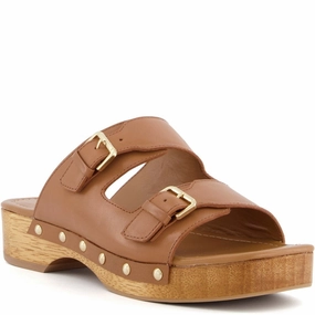 Dune Juniper Sandals Lightweight Running Shoes,Slip On Athletic Shoes,Breathable Workout Shoes