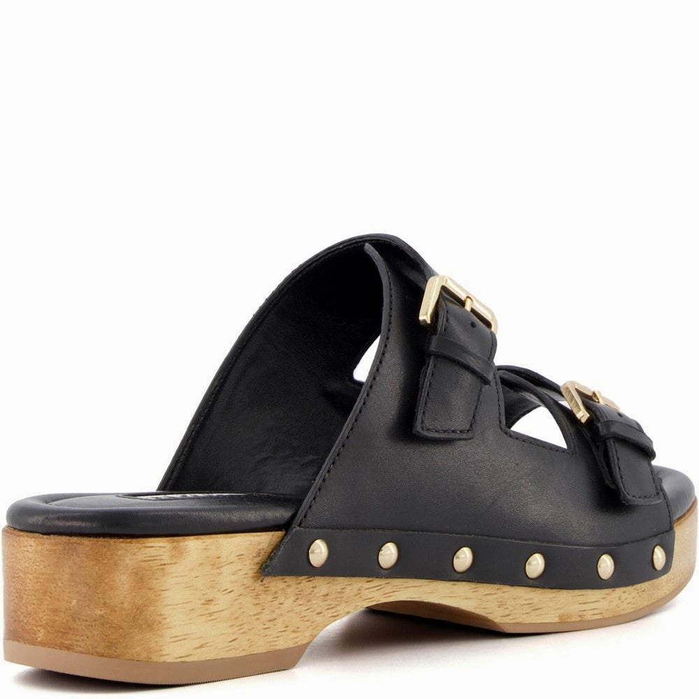 Dune Juniper Sandals Women's Sneakers Casual Walking Shoes