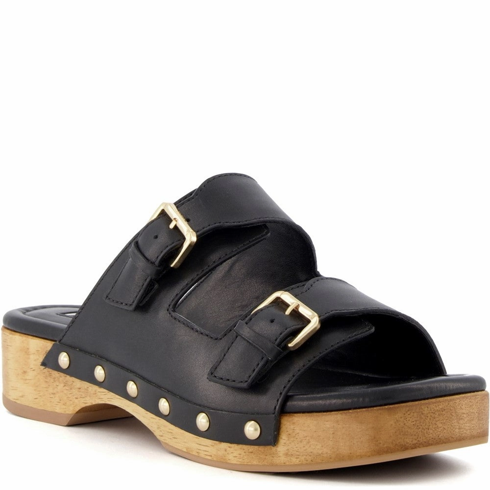 Dune Juniper Sandals Lightweight Running Shoes,Slip On Athletic Shoes,Breathable Workout Shoes