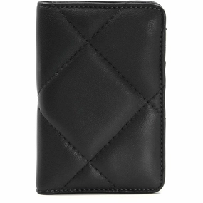 Dune Knightsbridge Card Holder Lightweight Running Shoes,Slip On Athletic Shoes,Breathable Workout Shoes