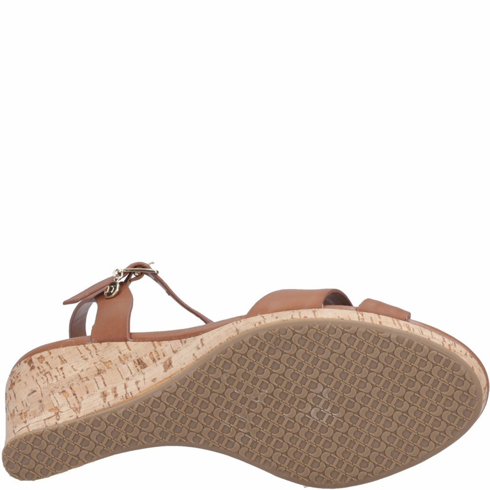 Dune Koala Sandals Women's Sneakers Casual Walking Shoes