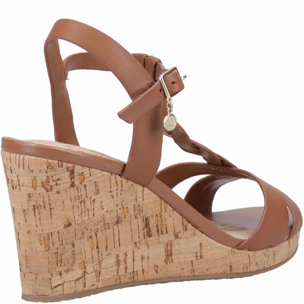 Dune Koala Sandals Women's Sneakers Casual Walking Shoes