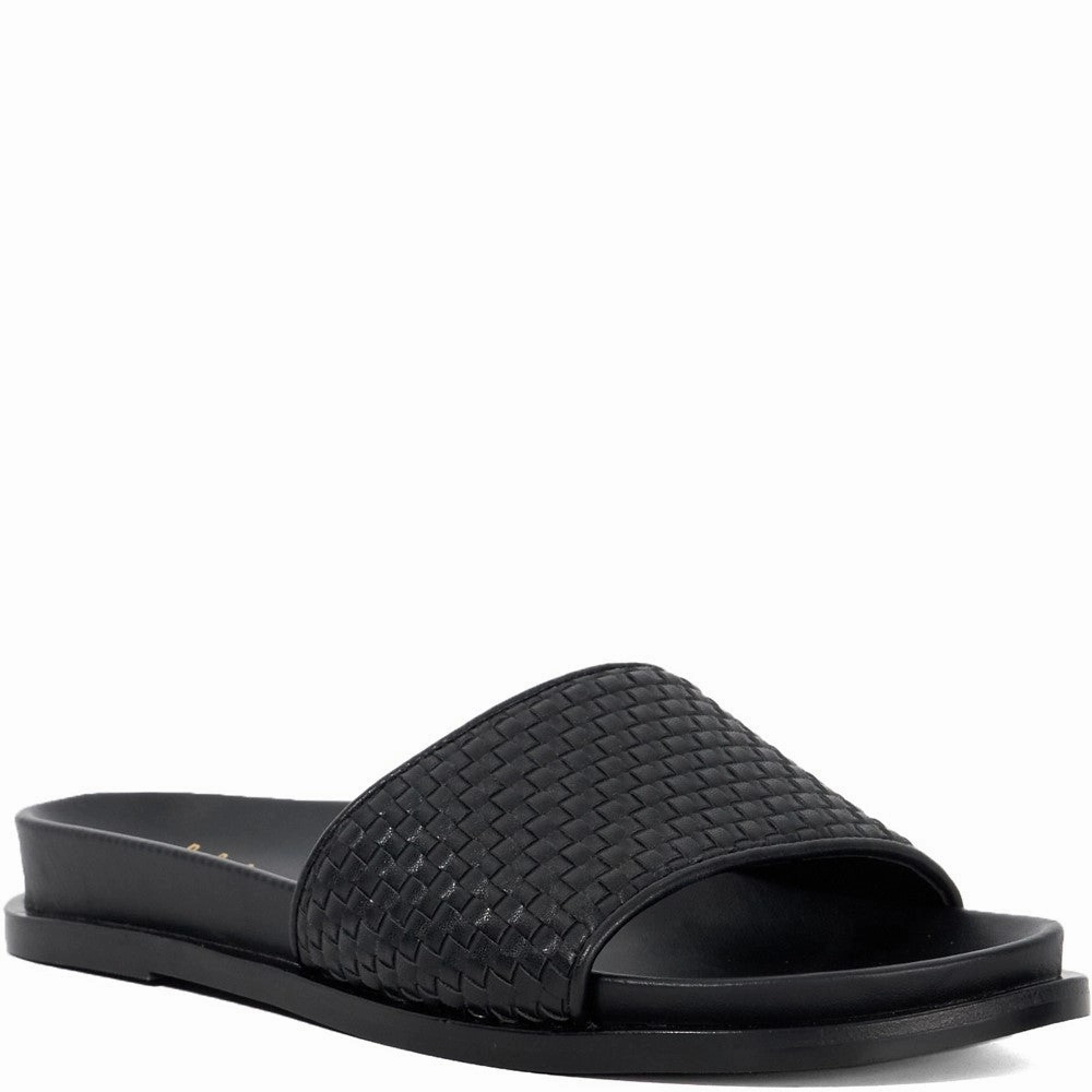Dune Lilas Sandal Lightweight Running Shoes,Slip On Athletic Shoes,Breathable Workout Shoes