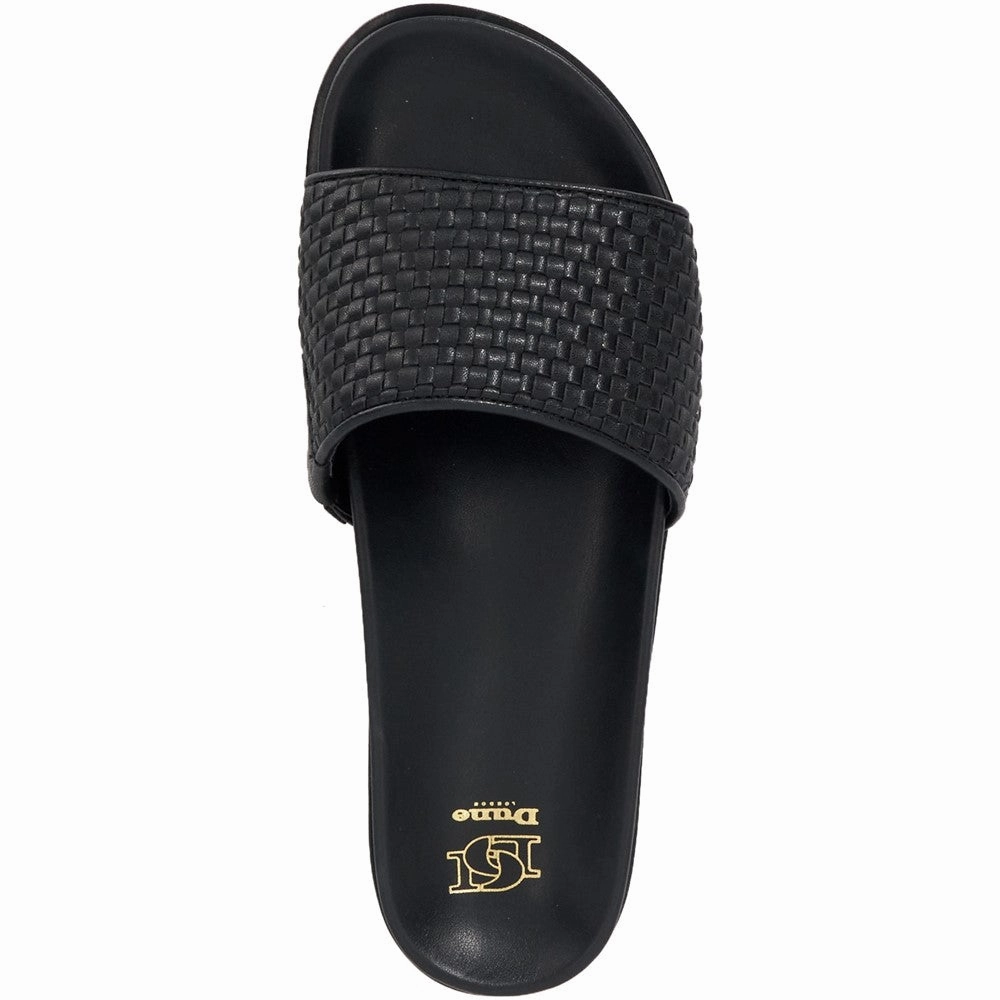 Dune Lilas Sandal Women's Sneakers Casual Walking Shoes