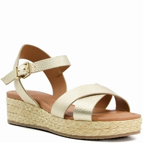 Dune Linnie Sandal Lightweight Running Shoes,Slip On Athletic Shoes,Breathable Workout Shoes