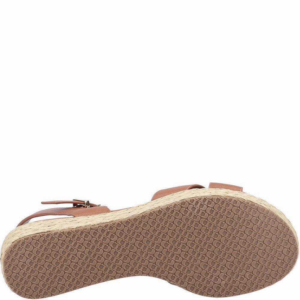 Dune Linnie Sandal Women's Sneakers Casual Walking Shoes