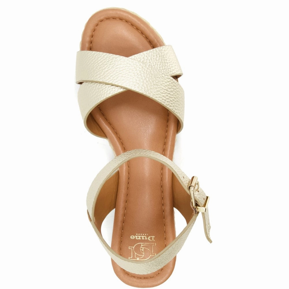 Dune Linnie Sandal Women's Sneakers Casual Walking Shoes