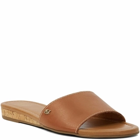 Dune Lino Sandal Lightweight Running Shoes,Slip On Athletic Shoes,Breathable Workout Shoes