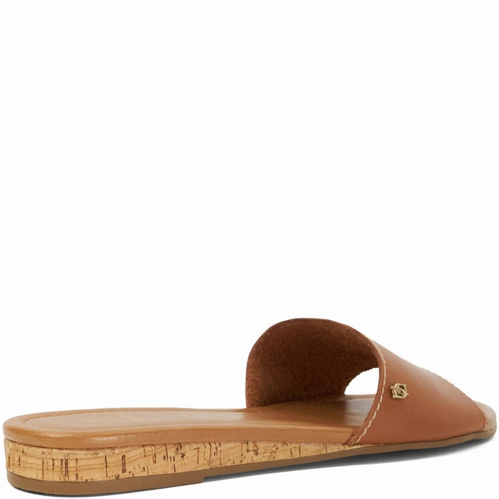 Dune Lino Sandal Women's Sneakers Casual Walking Shoes