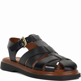 Dune Lisherman Sandal Lightweight Running Shoes,Slip On Athletic Shoes,Breathable Workout Shoes