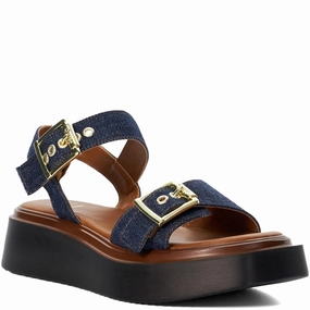 Dune Loells Sandal Lightweight Running Shoes,Slip On Athletic Shoes,Breathable Workout Shoes