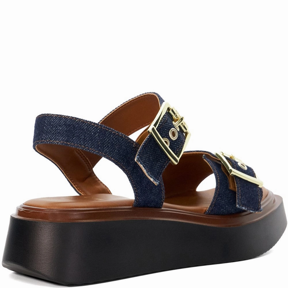 Dune Loells Sandal Women's Sneakers Casual Walking Shoes