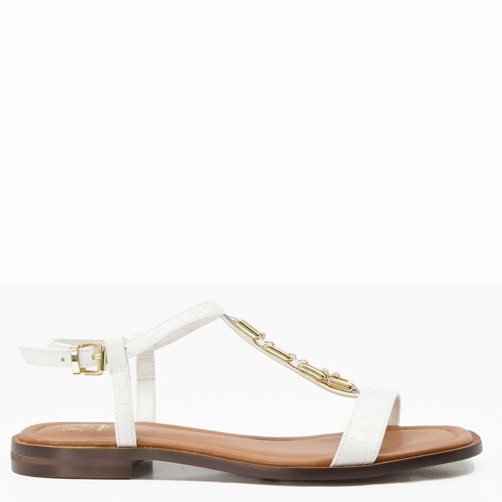 Dune Lotty Sandal Women's Sneakers Casual Walking Shoes