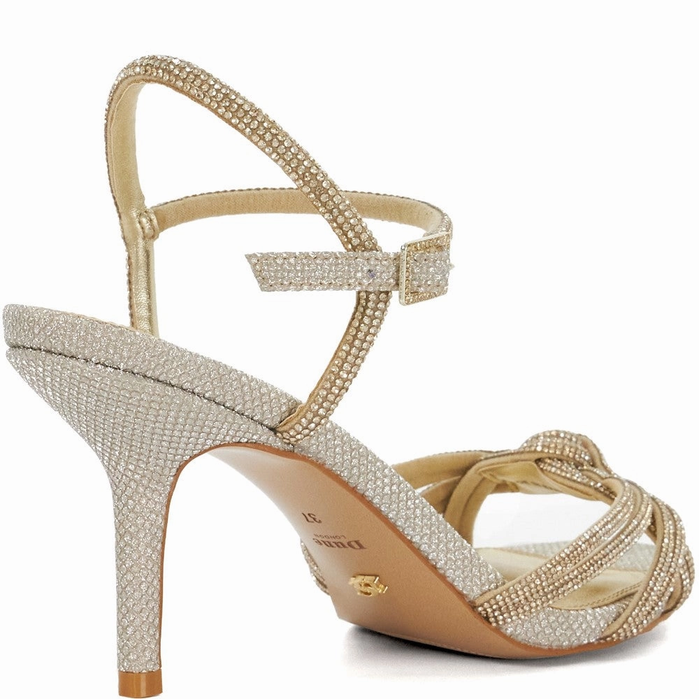 Dune Marvellous Sandals Women's Sneakers Casual Walking Shoes