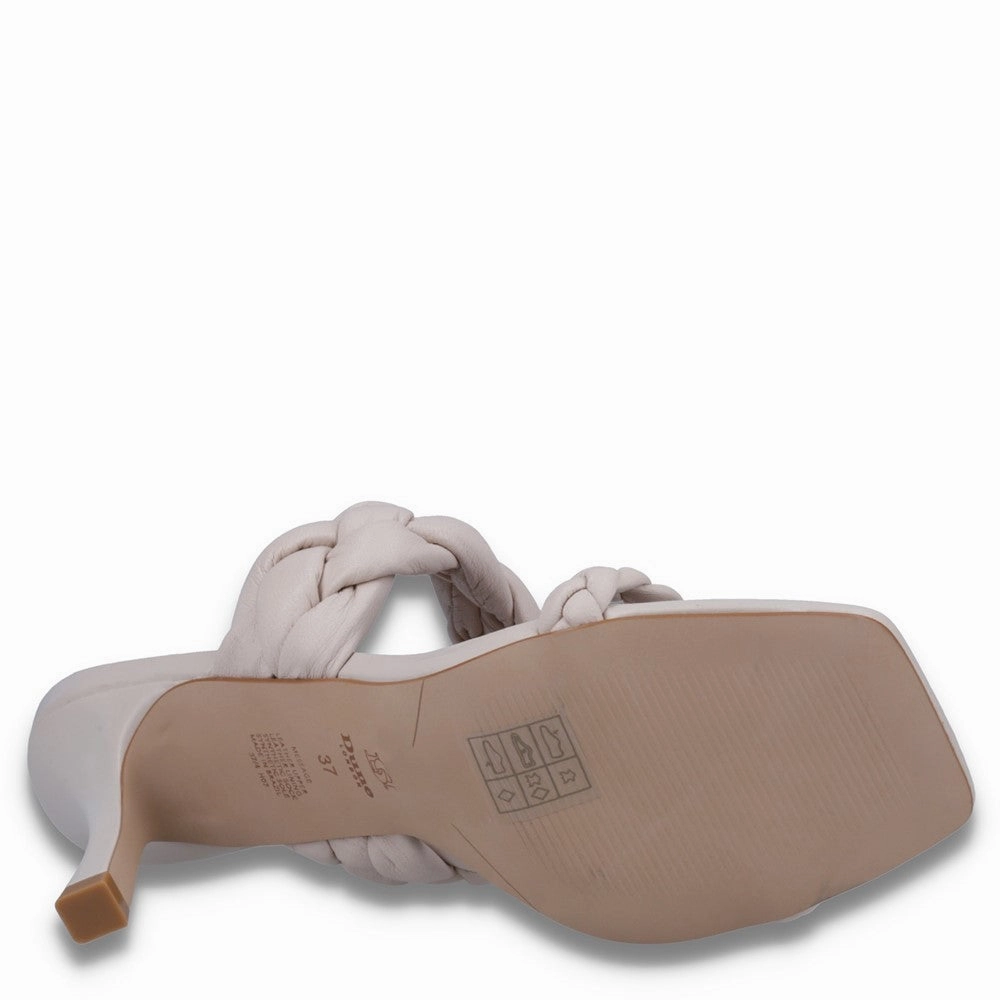 Dune Message Mule Women's Sneakers Casual Walking Shoes