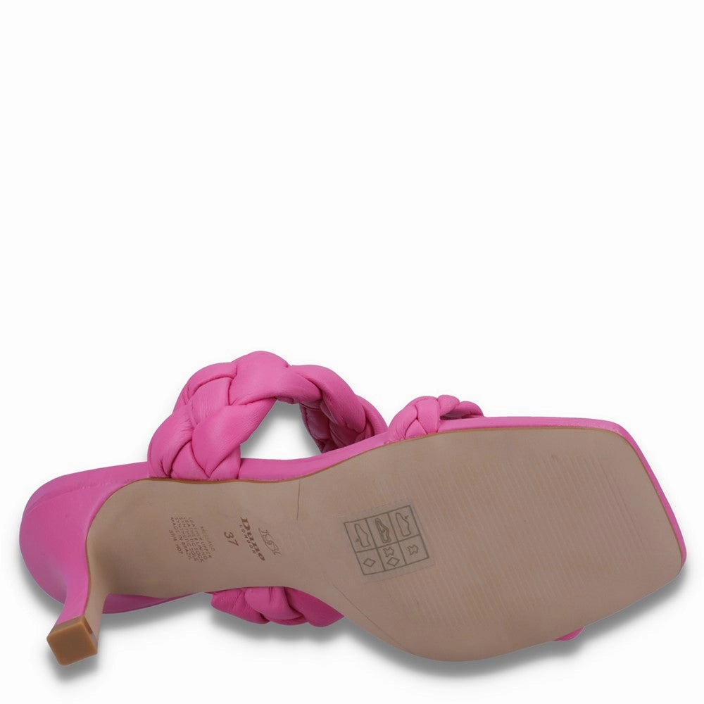 Dune Message Mule Women's Sneakers Casual Walking Shoes