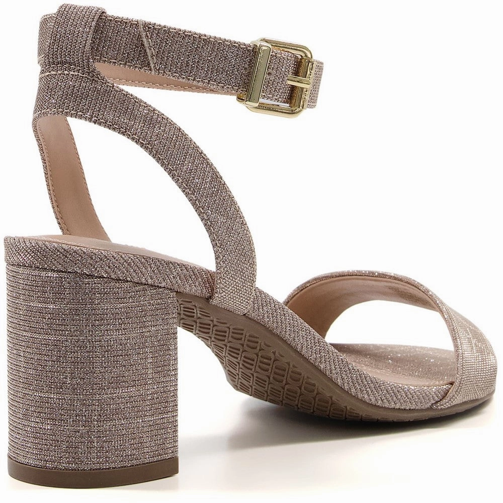 Dune Meye Sandal Women's Sneakers Casual Walking Shoes