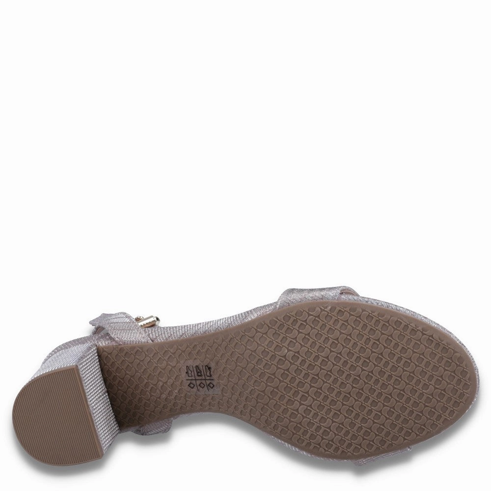 Dune Meye Sandal Women's Sneakers Casual Walking Shoes