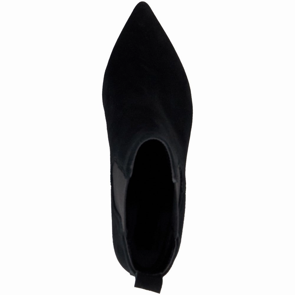 Dune Obvious Ankle Boot Women's Sneakers Casual Walking Shoes
