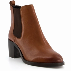 Dune Pembly Chelsea Boots Lightweight Running Shoes,Slip On Athletic Shoes,Breathable Workout Shoes