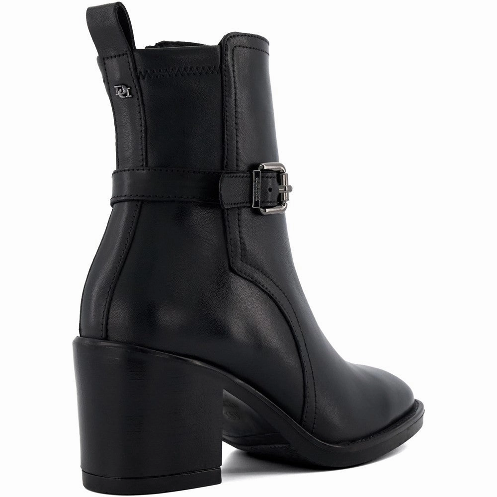 Dune Prance Mid Boot Women's Sneakers Casual Walking Shoes