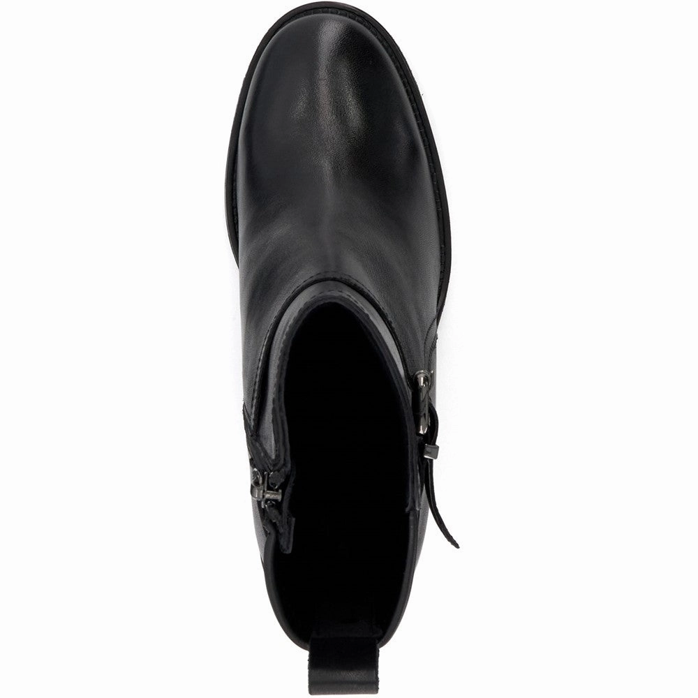 Dune Prance Mid Boot Women's Sneakers Casual Walking Shoes